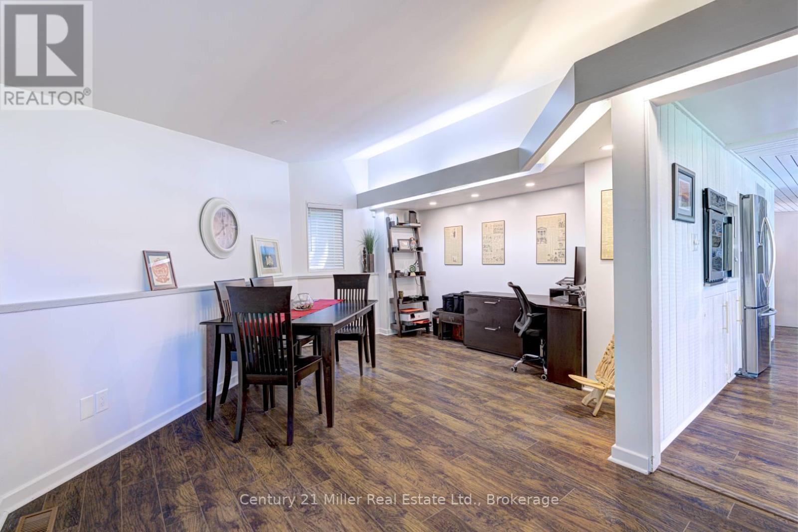 50 Greensview Drive, Kitchener, ON - Indoor