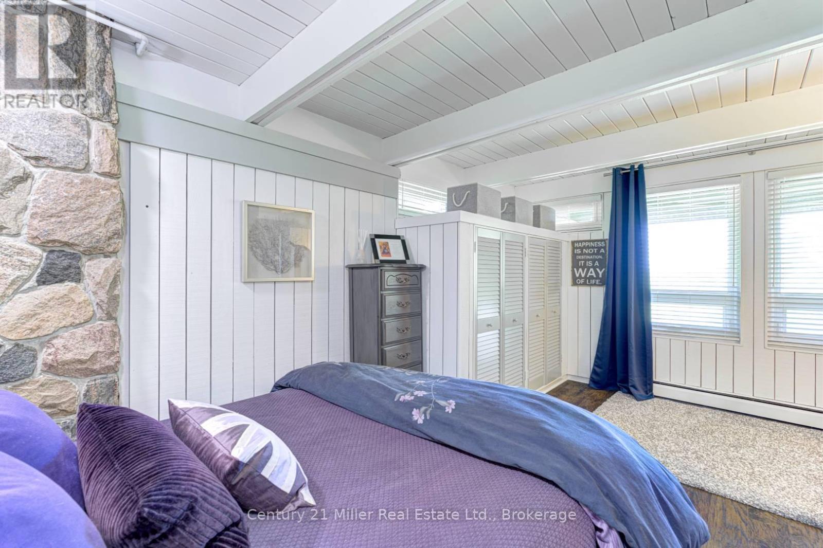 50 Greensview Drive, Kitchener, ON - Indoor Photo Showing Bedroom