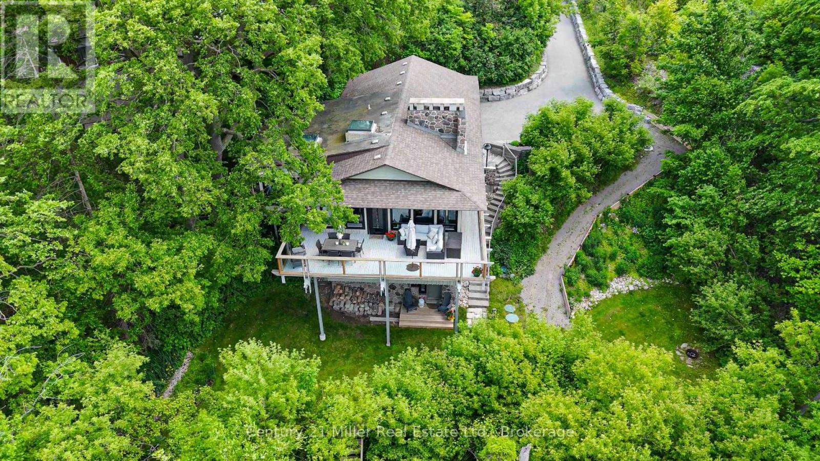 50 Greensview Drive, Kitchener, ON - Outdoor