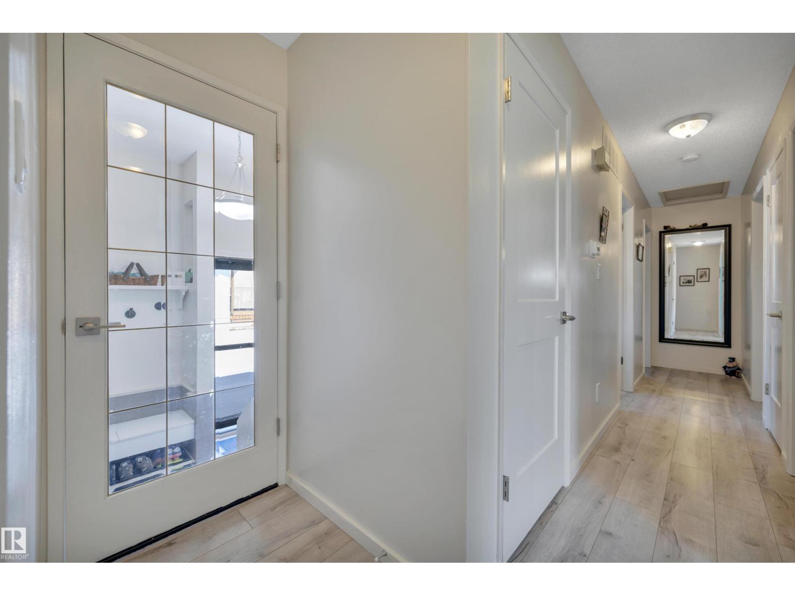 4231 39 Av, Leduc, AB - Indoor Photo Showing Other Room