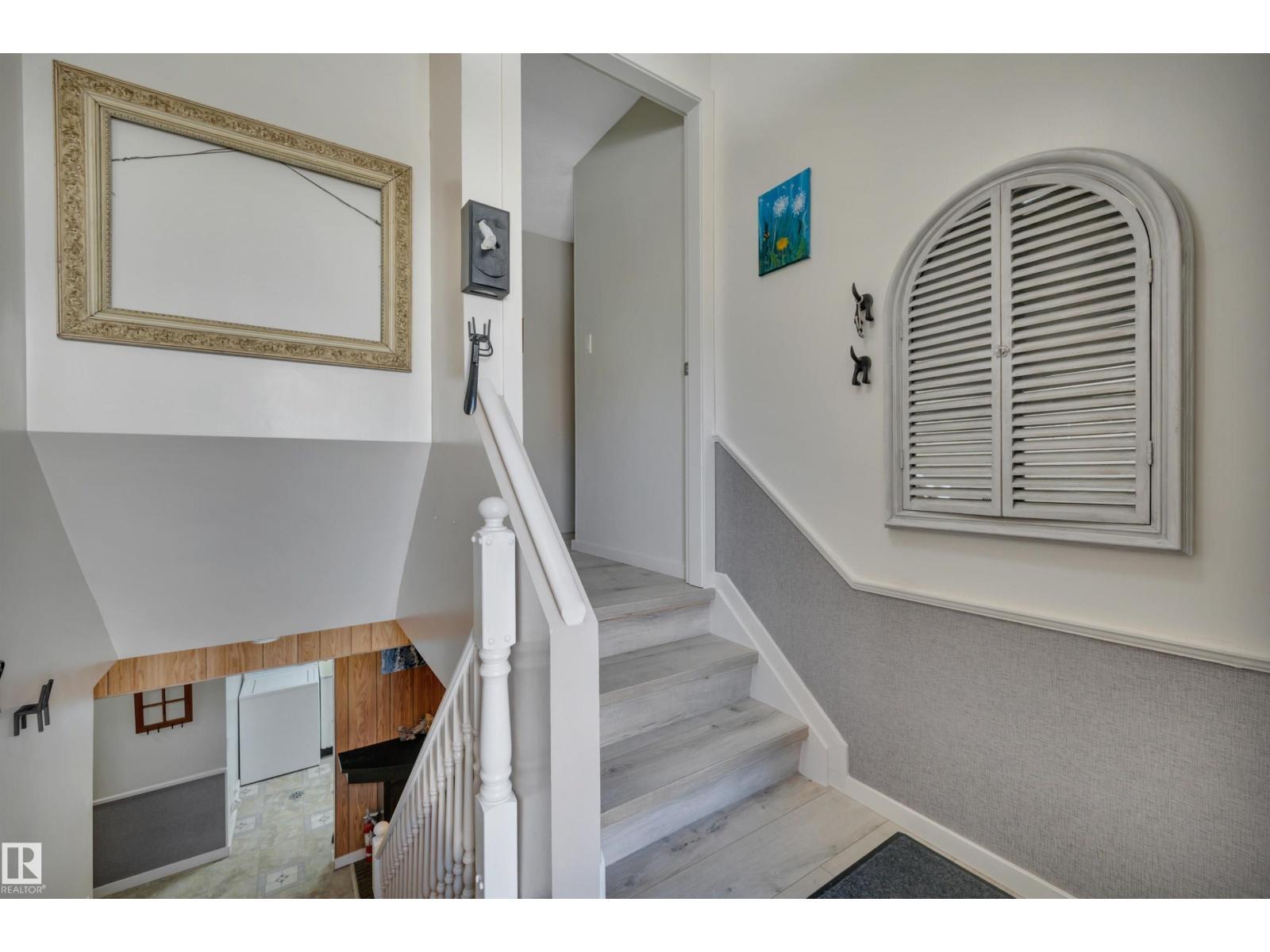 4231 39 Av, Leduc, AB - Indoor Photo Showing Other Room