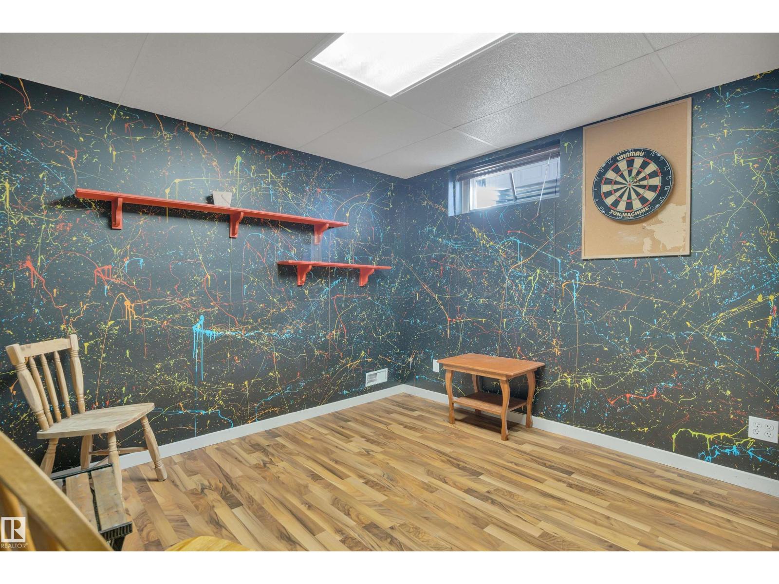 4231 39 Av, Leduc, AB - Indoor Photo Showing Other Room