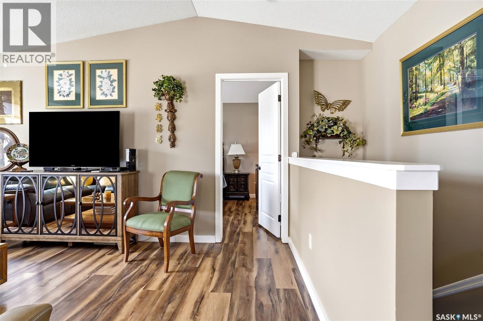 3 4101 Preston Crescent, Regina, SK - Indoor Photo Showing Other Room