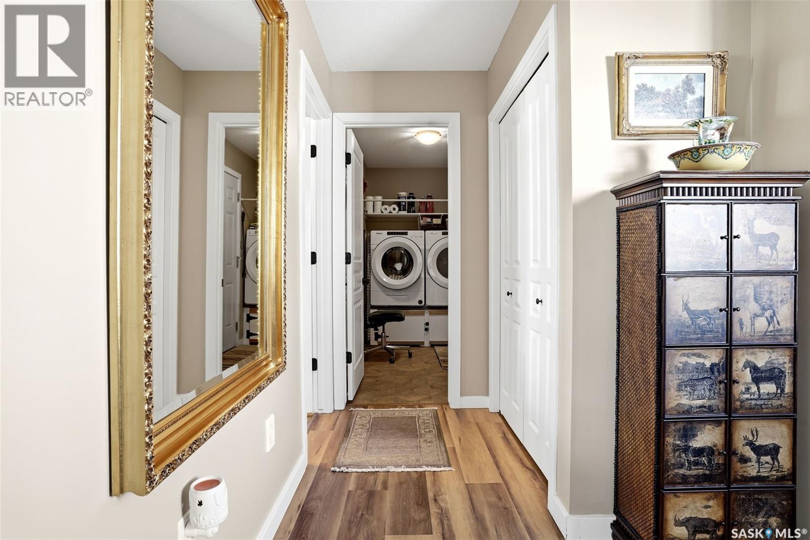 3 4101 Preston Crescent, Regina, SK - Indoor Photo Showing Other Room
