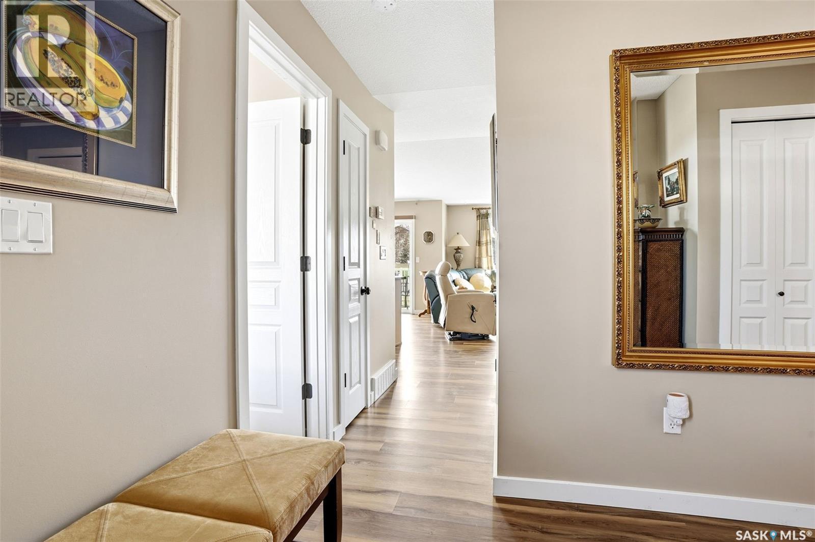 3 4101 Preston Crescent, Regina, SK - Indoor Photo Showing Other Room