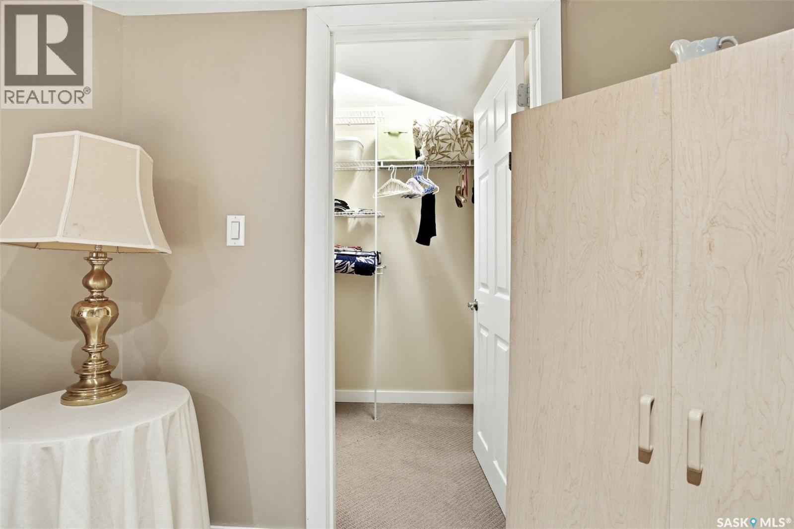 3 4101 Preston Crescent, Regina, SK - Indoor Photo Showing Other Room
