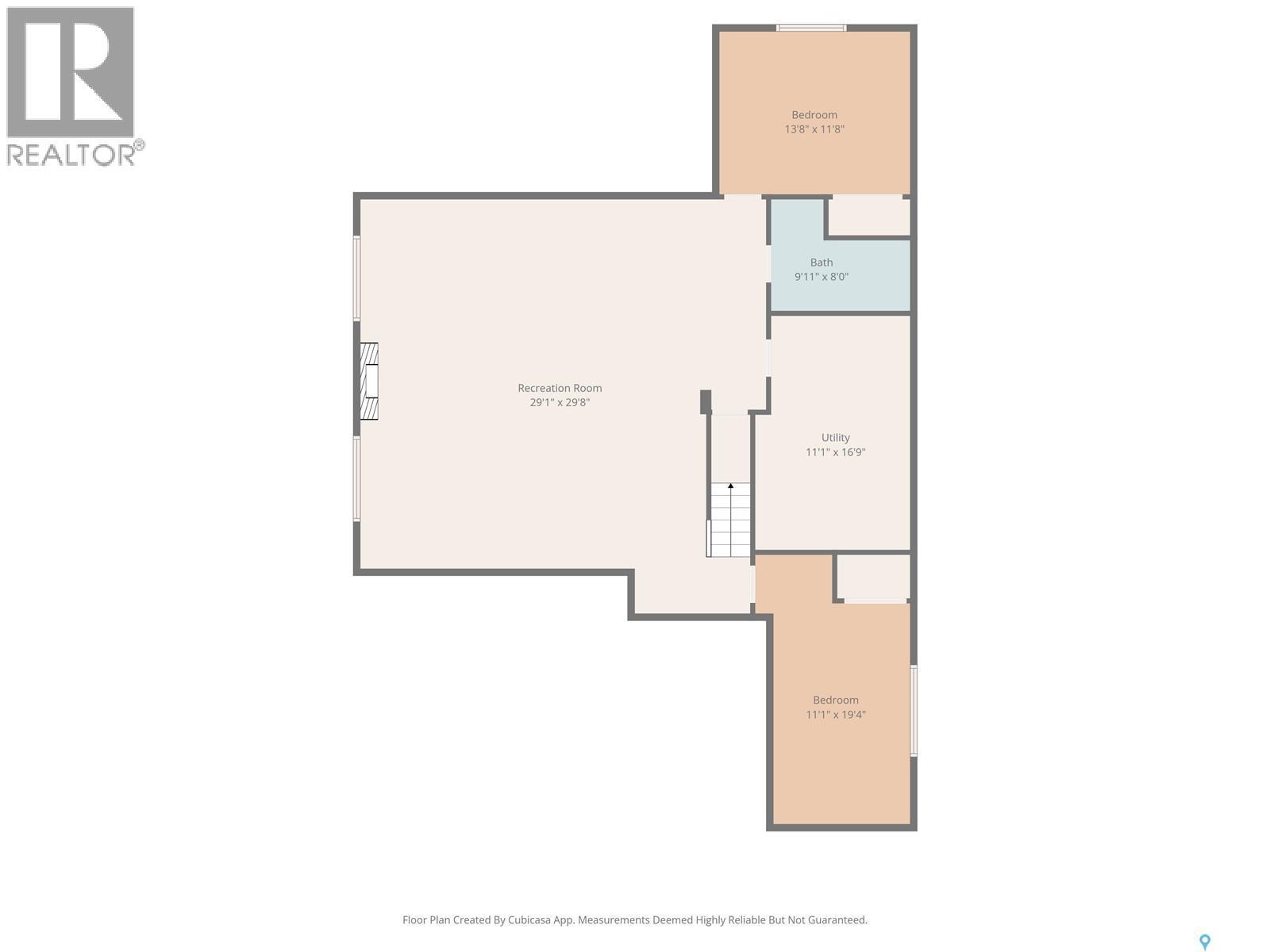 522 Hastings Crescent, Saskatoon, SK - Other