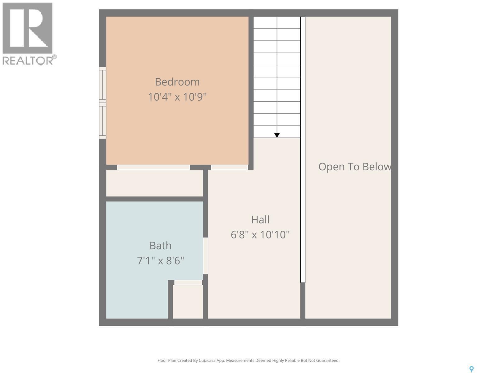 522 Hastings Crescent, Saskatoon, SK - Other