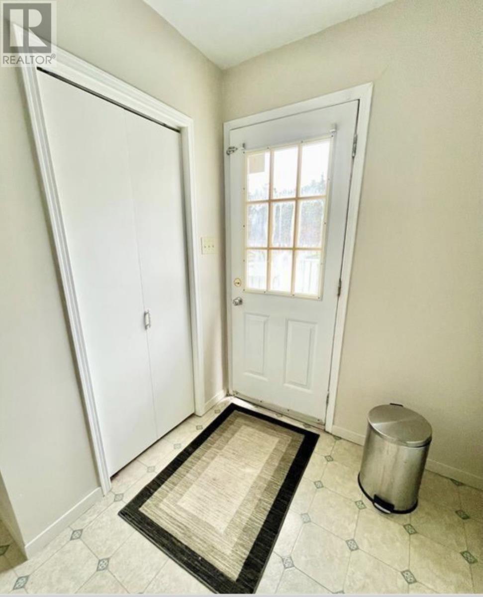 Porch - 27 Main Road, Trinity, NL - Indoor Photo Showing Other Room