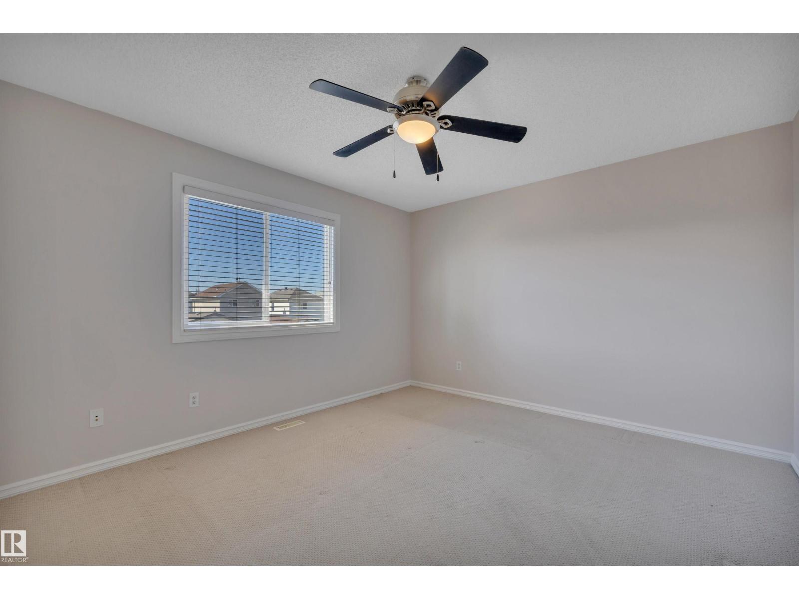 2329 29A Av Nw, Edmonton, AB
