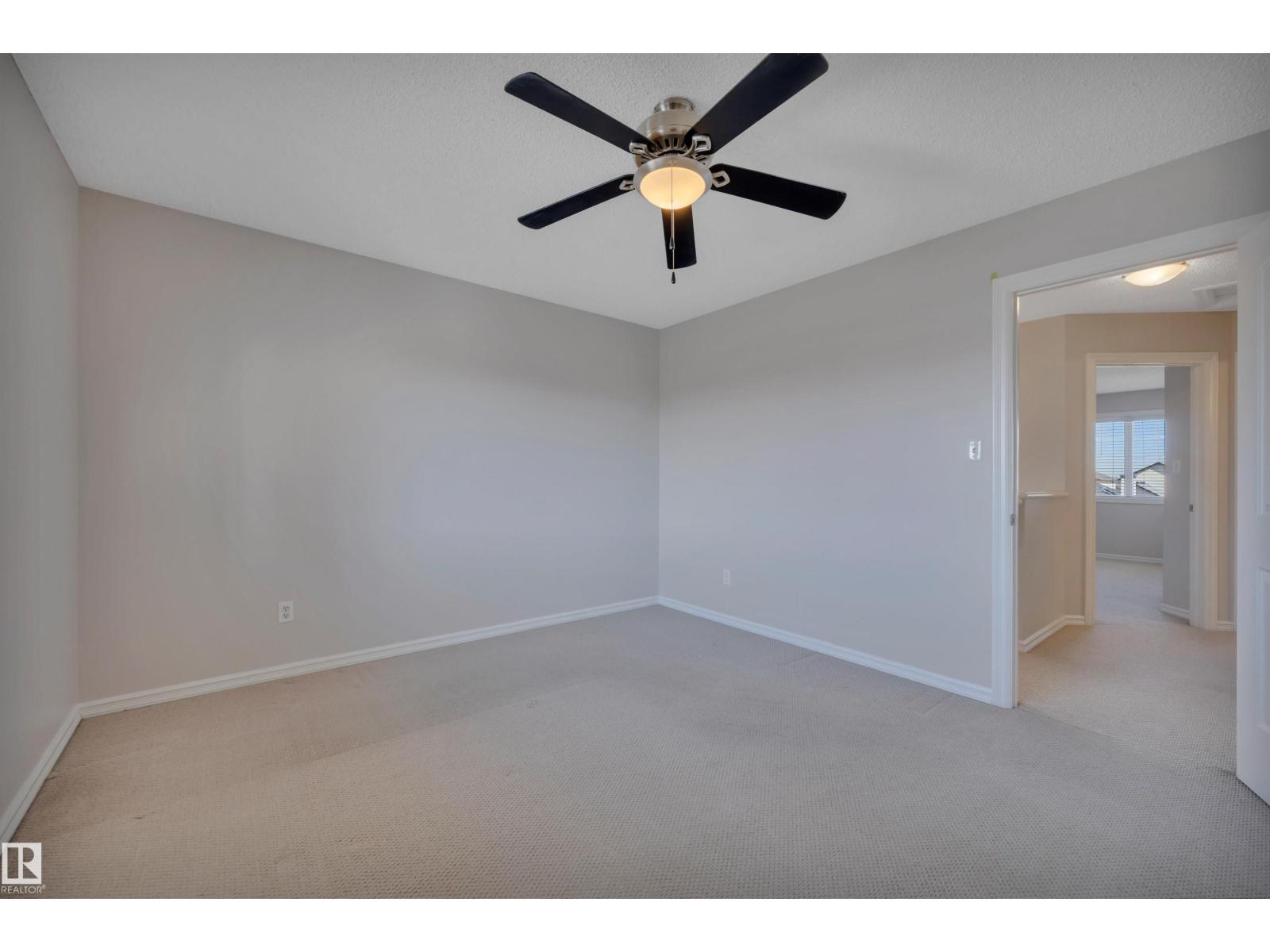 2329 29A Av Nw, Edmonton, AB