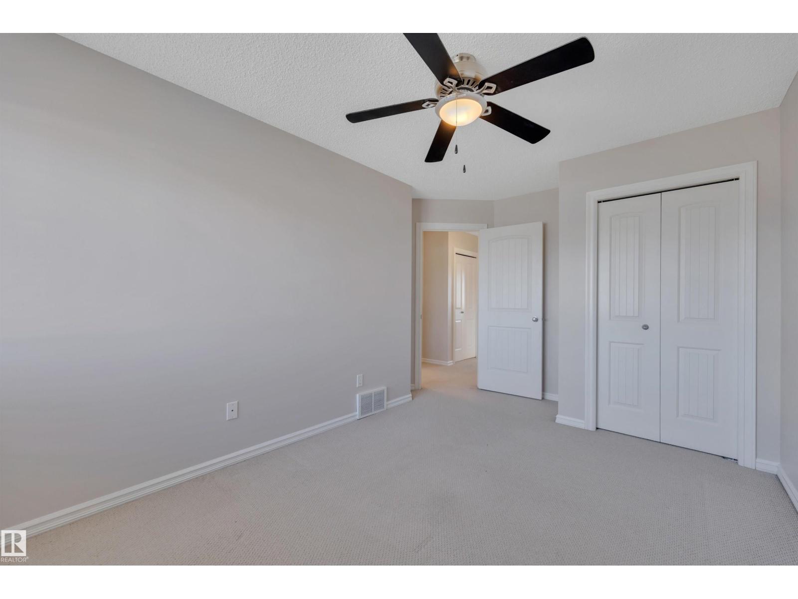2329 29A Av Nw, Edmonton, AB