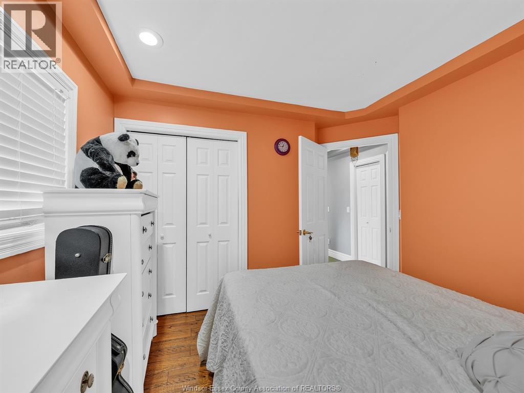 2848 Southridge, Windsor, ON - Indoor