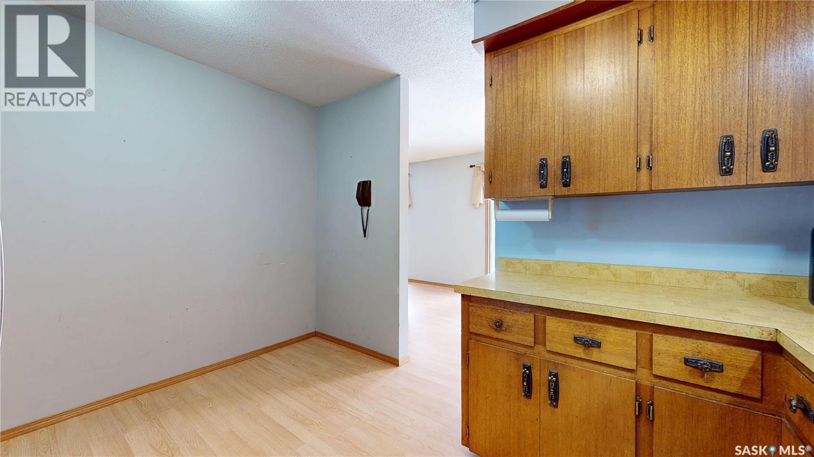 114 Windfield Road, Regina, SK - Indoor