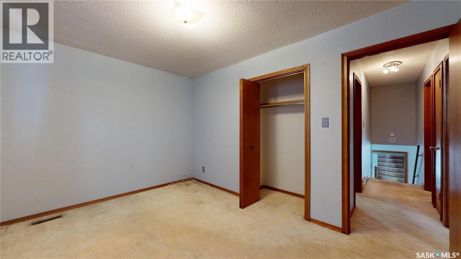 114 Windfield Road, Regina, SK - Indoor Photo Showing Other Room