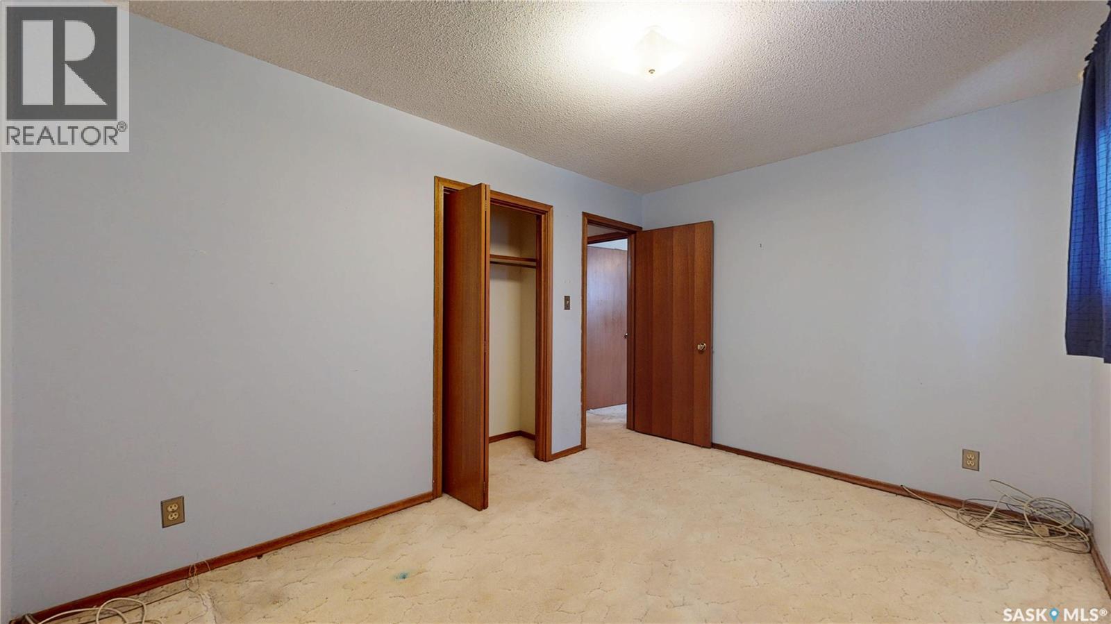 114 Windfield Road, Regina, SK - Indoor Photo Showing Other Room