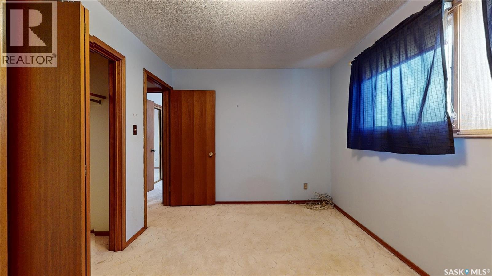 114 Windfield Road, Regina, SK - Indoor Photo Showing Other Room