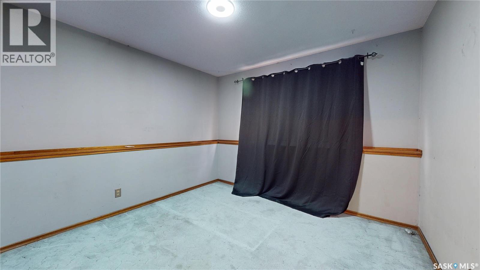 114 Windfield Road, Regina, SK - Indoor Photo Showing Other Room