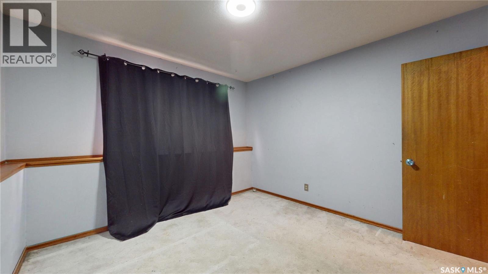 114 Windfield Road, Regina, SK - Indoor Photo Showing Other Room