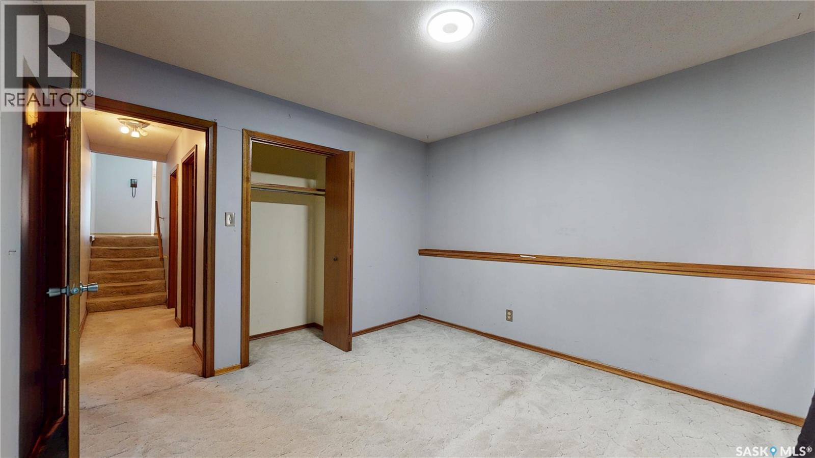 114 Windfield Road, Regina, SK - Indoor Photo Showing Other Room
