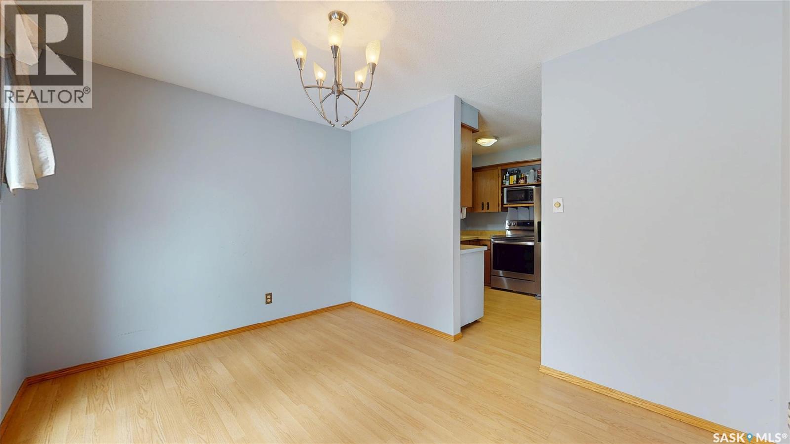 114 Windfield Road, Regina, SK - Indoor Photo Showing Other Room