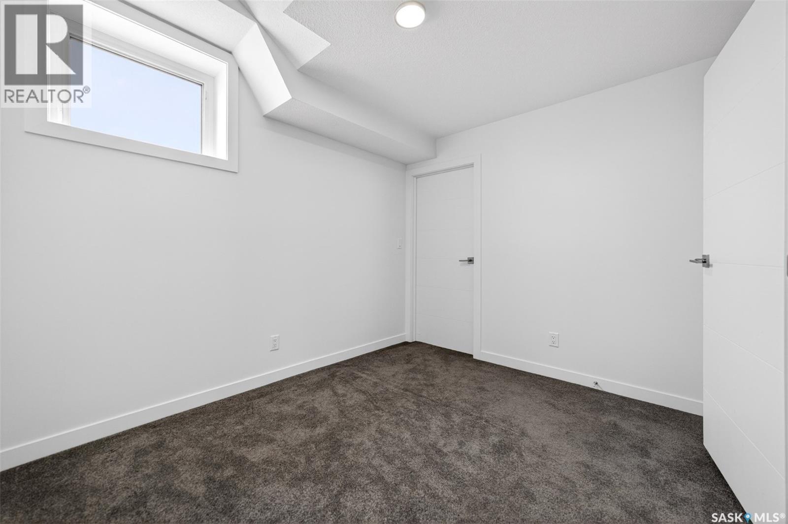5501 Norseman Crescent, Regina, SK - Indoor Photo Showing Other Room