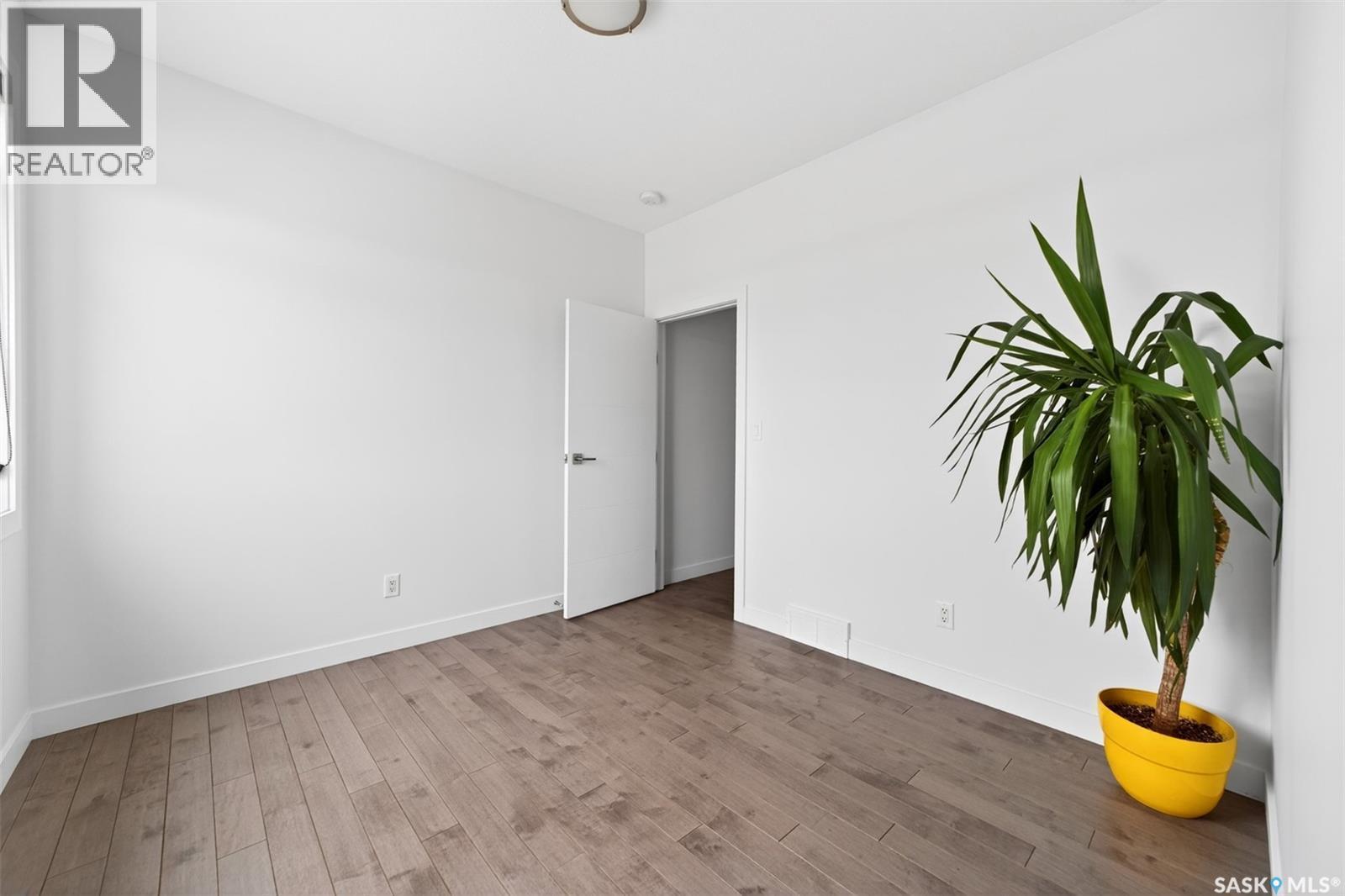 5501 Norseman Crescent, Regina, SK - Indoor Photo Showing Other Room