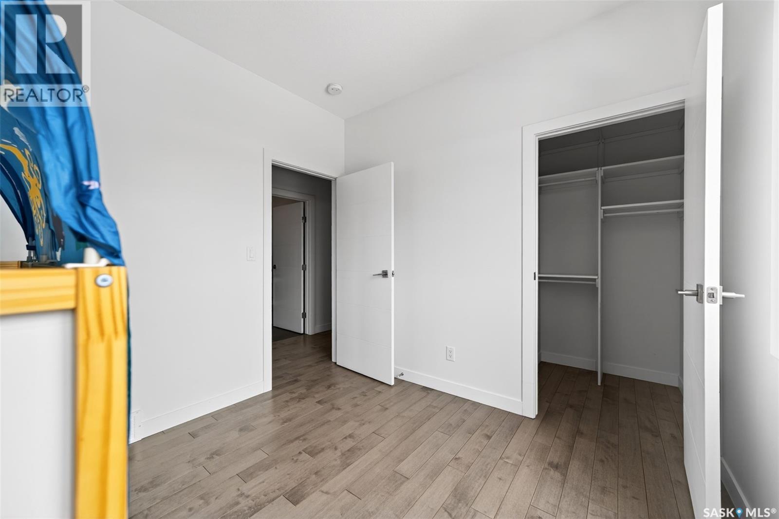 5501 Norseman Crescent, Regina, SK - Indoor