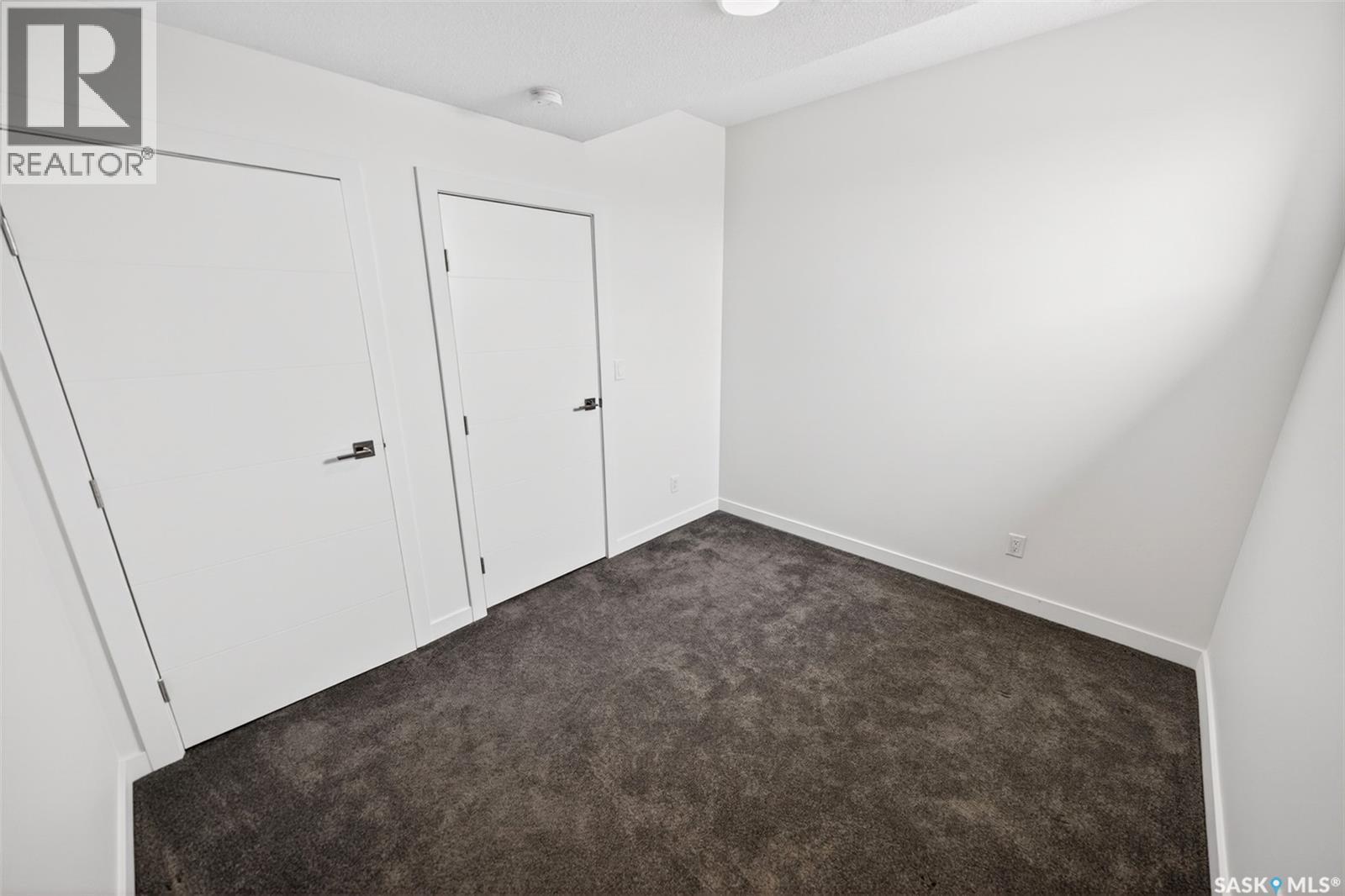 5501 Norseman Crescent, Regina, SK - Indoor Photo Showing Other Room