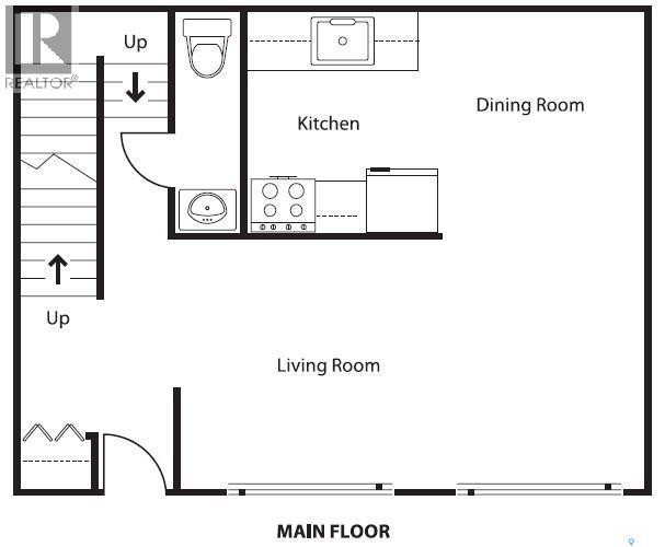 3906 Castle Road, Regina, SK - Other