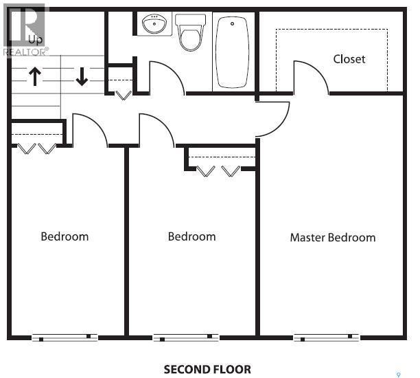 3906 Castle Road, Regina, SK - Other