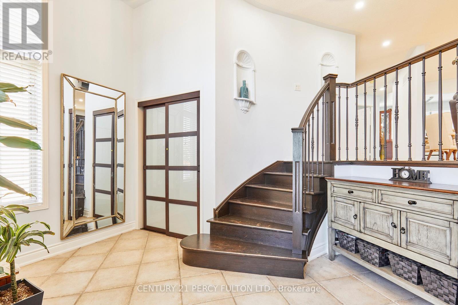 483 Ormond Drive, Oshawa, ON - Indoor Photo Showing Other Room
