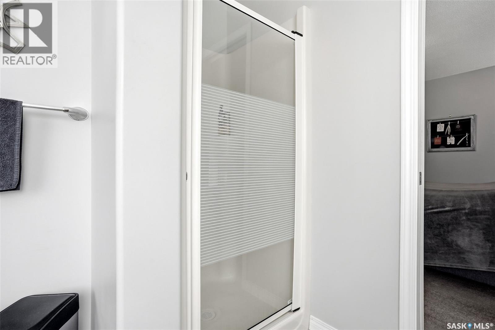 2839 Sunninghill Crescent, Regina, SK - Indoor Photo Showing Bathroom