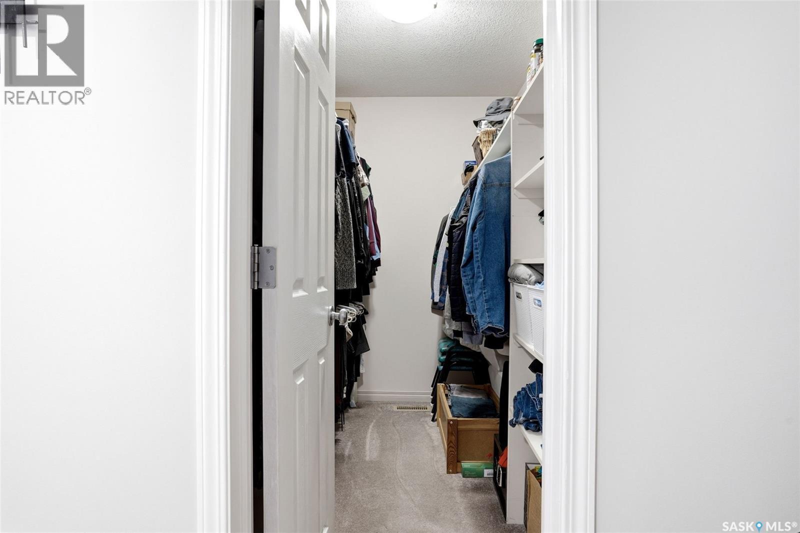 2839 Sunninghill Crescent, Regina, SK - Indoor Photo Showing Other Room