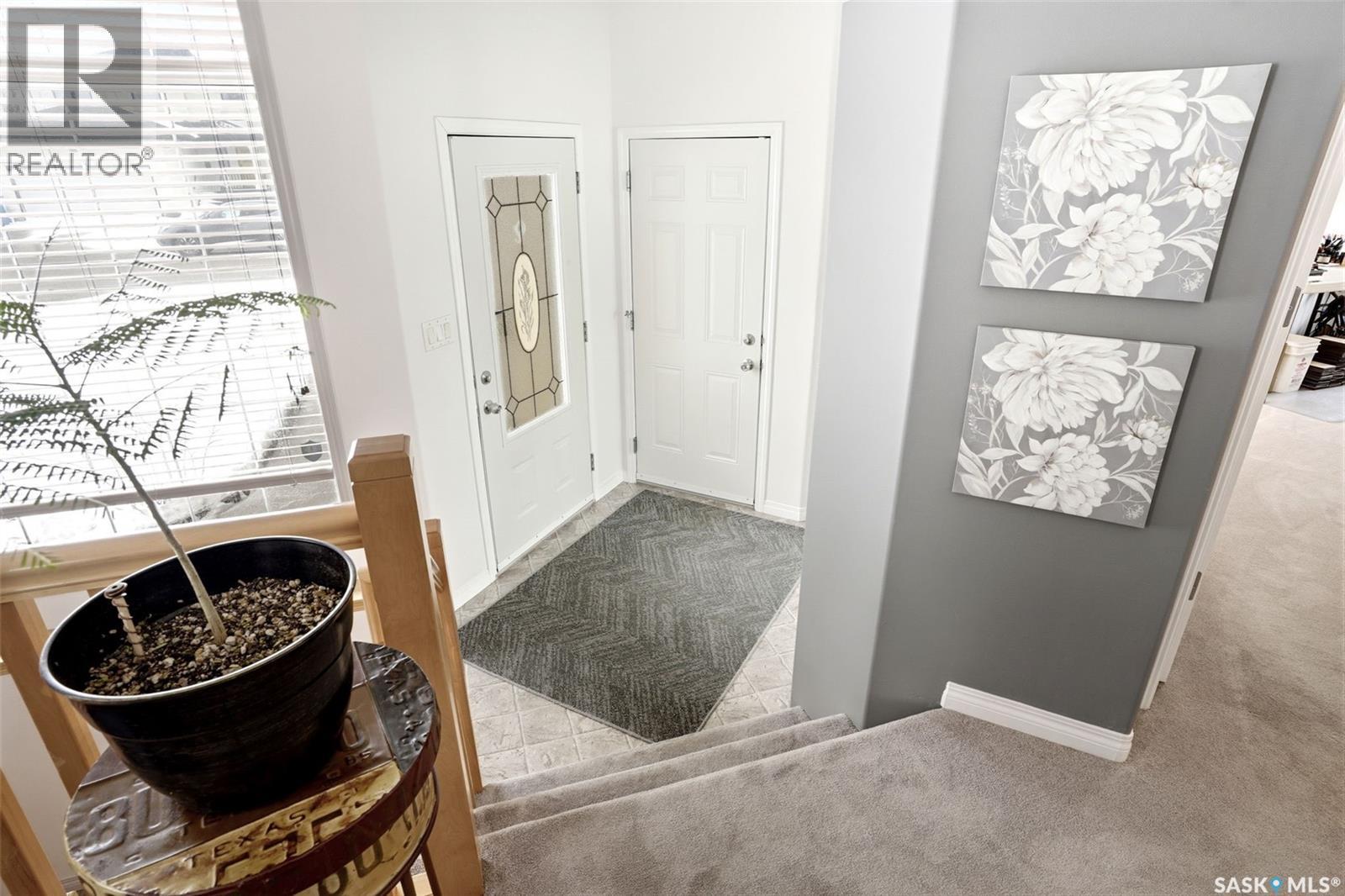 2839 Sunninghill Crescent, Regina, SK - Indoor Photo Showing Other Room