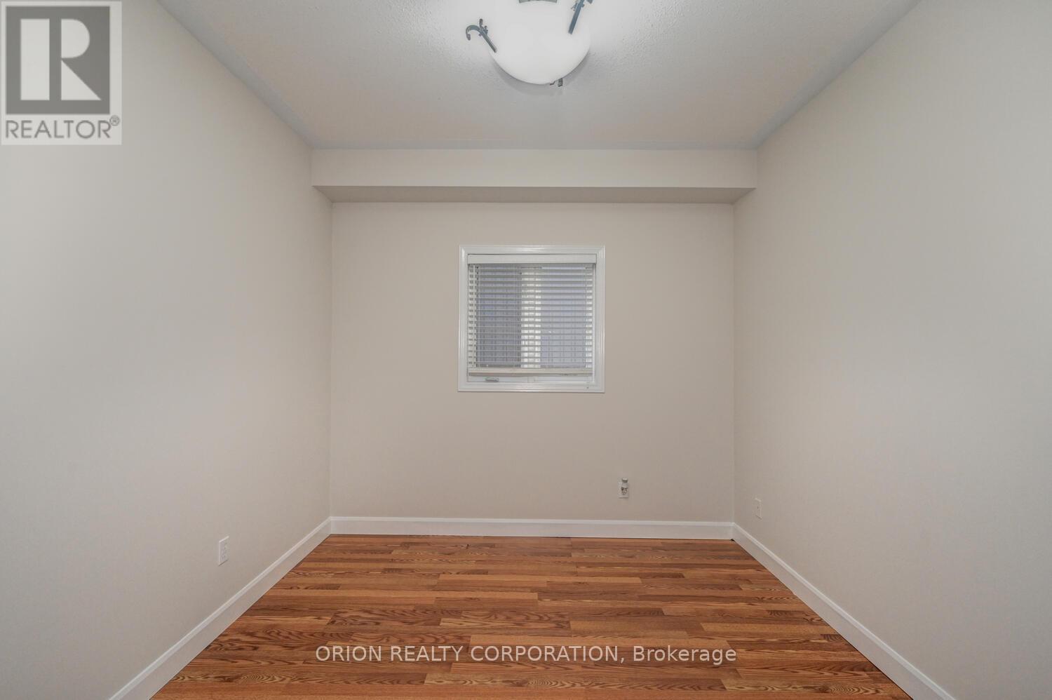 48 Apple Ridge Drive, Kitchener, ON - Indoor Photo Showing Other Room