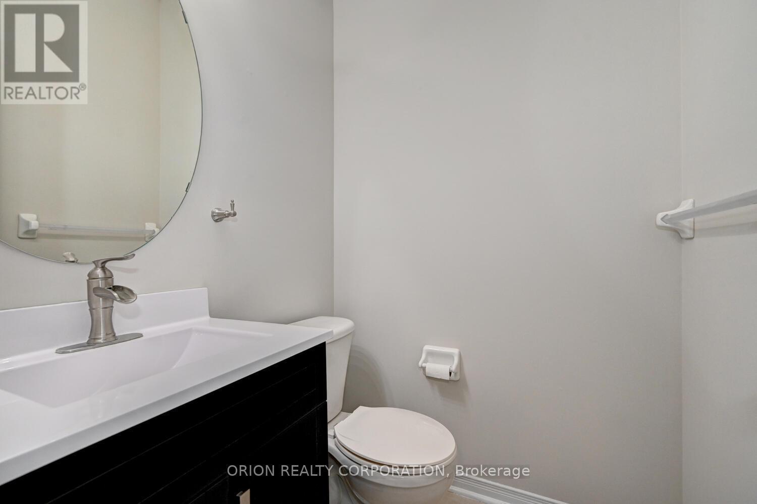 48 Apple Ridge Drive, Kitchener, ON - Indoor Photo Showing Bathroom