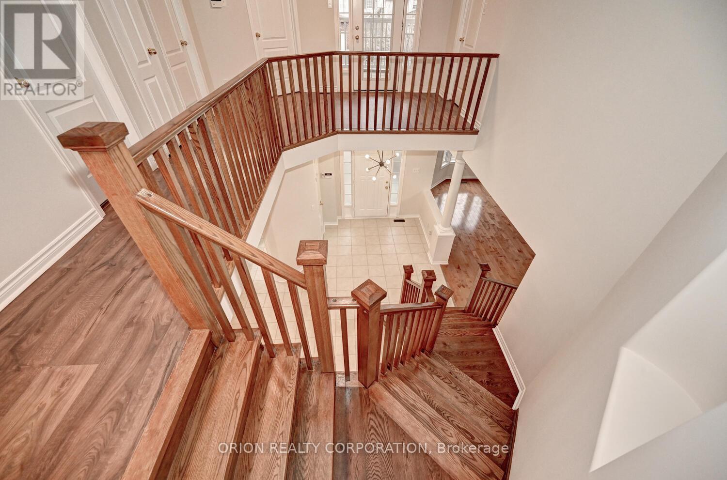 48 Apple Ridge Drive, Kitchener, ON - Indoor Photo Showing Other Room