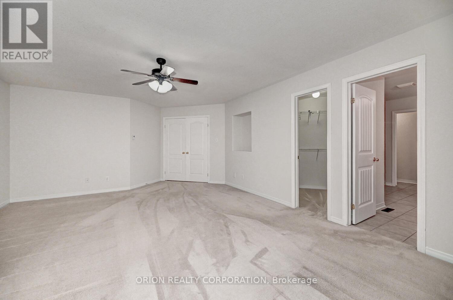 48 Apple Ridge Drive, Kitchener, ON - Indoor Photo Showing Other Room
