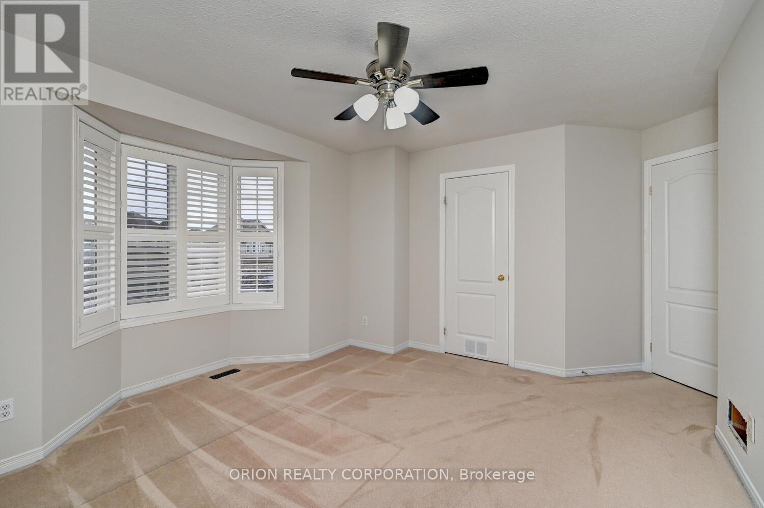 48 Apple Ridge Drive, Kitchener, ON - Indoor Photo Showing Other Room