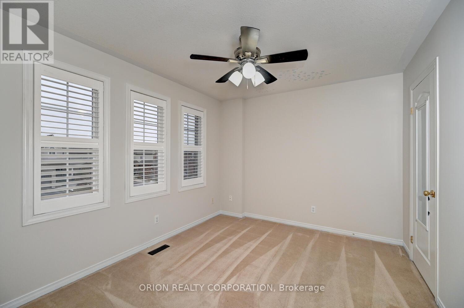 48 Apple Ridge Drive, Kitchener, ON - Indoor Photo Showing Other Room