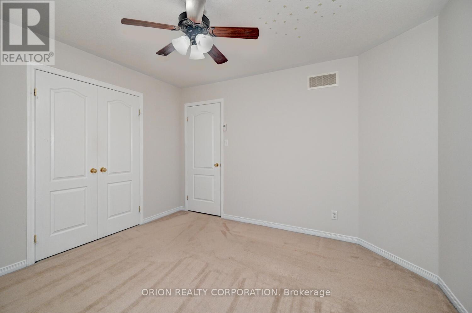 48 Apple Ridge Drive, Kitchener, ON - Indoor Photo Showing Other Room