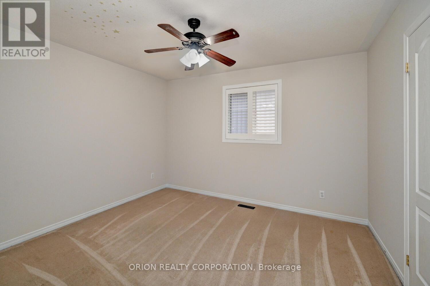 48 Apple Ridge Drive, Kitchener, ON - Indoor Photo Showing Other Room