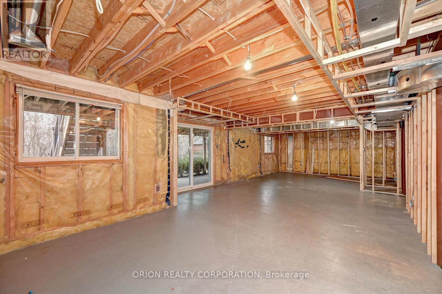48 Apple Ridge Drive, Kitchener, ON - Indoor