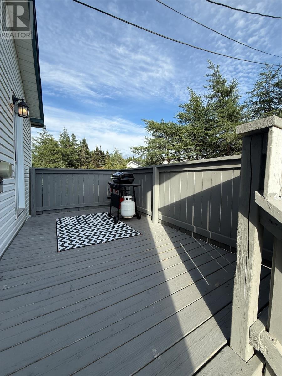 68 Fox Harbour Road, Dunville, NL - Outdoor With Exterior