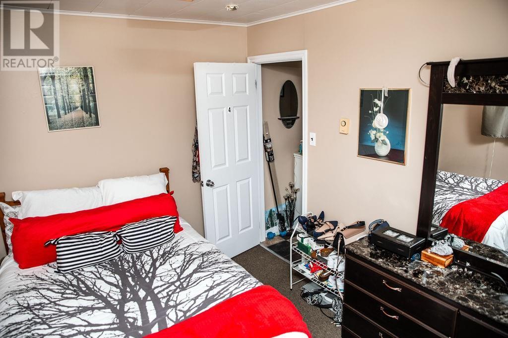 / - 68 Fox Harbour Road, Dunville, NL - Indoor