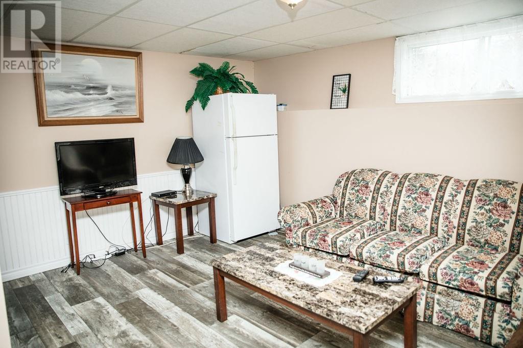 68 Fox Harbour Road, Dunville, NL - Indoor