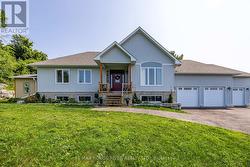 59 EDGEWATER DRIVE Alnwick/Haldimand, ON K0K 2X0