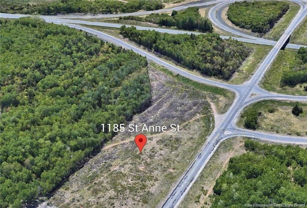 1185 St Anne St, Bathurst, NB