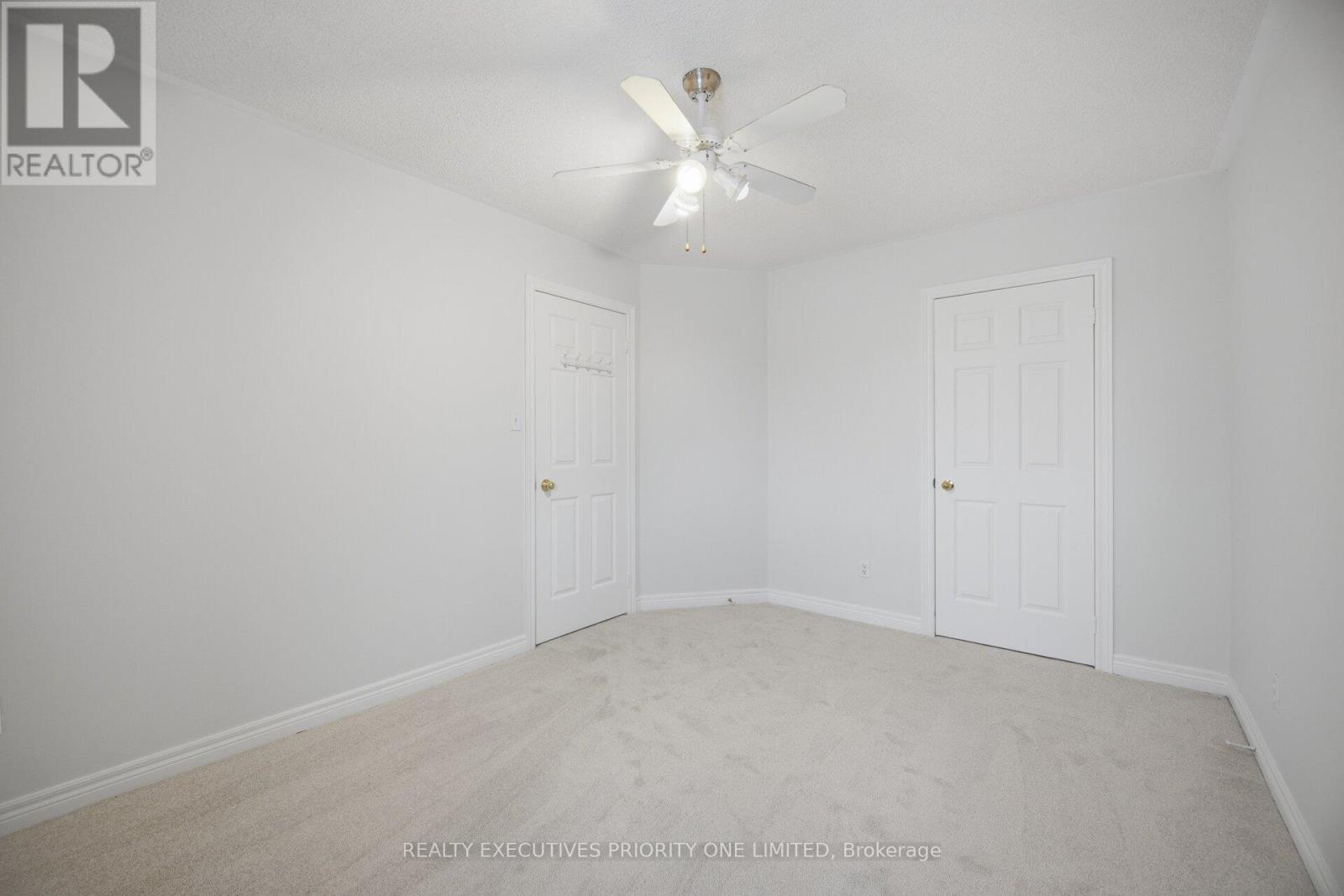 24 Archbury Circle, Caledon, ON - Indoor Photo Showing Other Room